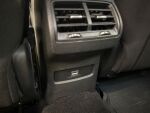Citroen C4 2021 Punainen
