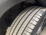 Citroen C4 2021 Punainen