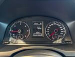 Volkswagen Caddy 2016 Valkoinen