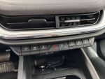 Skoda Enyaq 2021 Vihreä