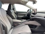 Skoda Enyaq 2021 Vihreä