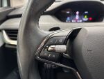 Skoda Enyaq 2021 Vihreä