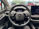 Skoda Enyaq 2021 Vihreä