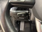 Audi Q3 2021 Harmaa