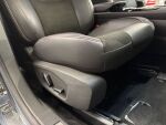 Ford Mondeo 2021 Sininen