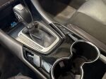 Ford Mondeo 2021 Sininen