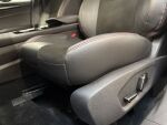 Ford Mondeo 2021 Sininen