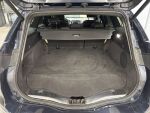 Ford Mondeo 2021 Sininen