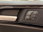 Ford Mondeo 2021 Sininen