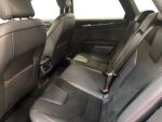 Ford Mondeo 2021 Sininen