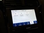 Ford Mondeo 2021 Sininen