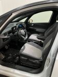 Volkswagen ID.3 2021 Valkoinen