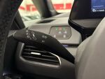 Volkswagen ID.3 2021 Valkoinen
