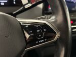 Volkswagen ID.3 2021 Valkoinen