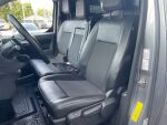 Toyota Proace 2021 Hopea