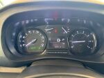 Toyota Proace 2021 Hopea