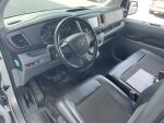 Toyota Proace 2021 Hopea