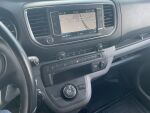 Toyota Proace 2021 Hopea