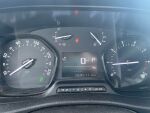 Toyota Proace 2021 Hopea