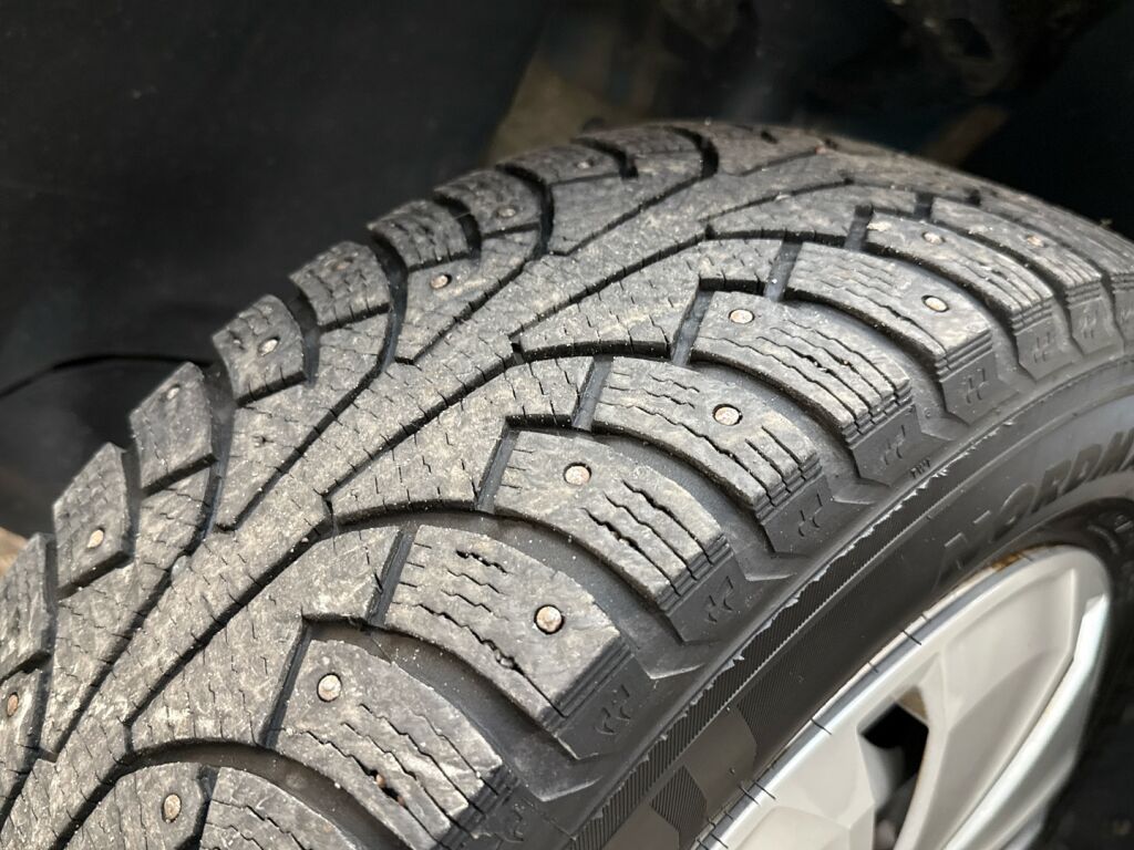 Volkswagen Transporter 2021 Sininen