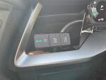 Audi A3 2022 Sininen