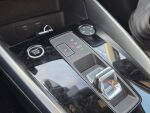Audi A3 2022 Sininen