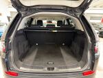 Land Rover Discovery Sport 2022 Harmaa