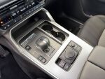 Mazda CX-60 2023 Harmaa