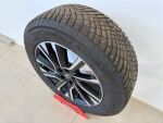 Mazda CX-60 2023 Harmaa
