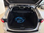 Mazda CX-60 2023 Harmaa