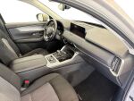 Mazda CX-60 2023 Harmaa