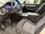 Mazda CX-60 2023 Harmaa