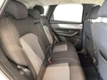 Mazda CX-60 2023 Harmaa
