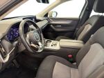 Mazda CX-60 2023 Harmaa