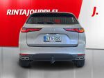 Mazda CX-60 2023 Harmaa