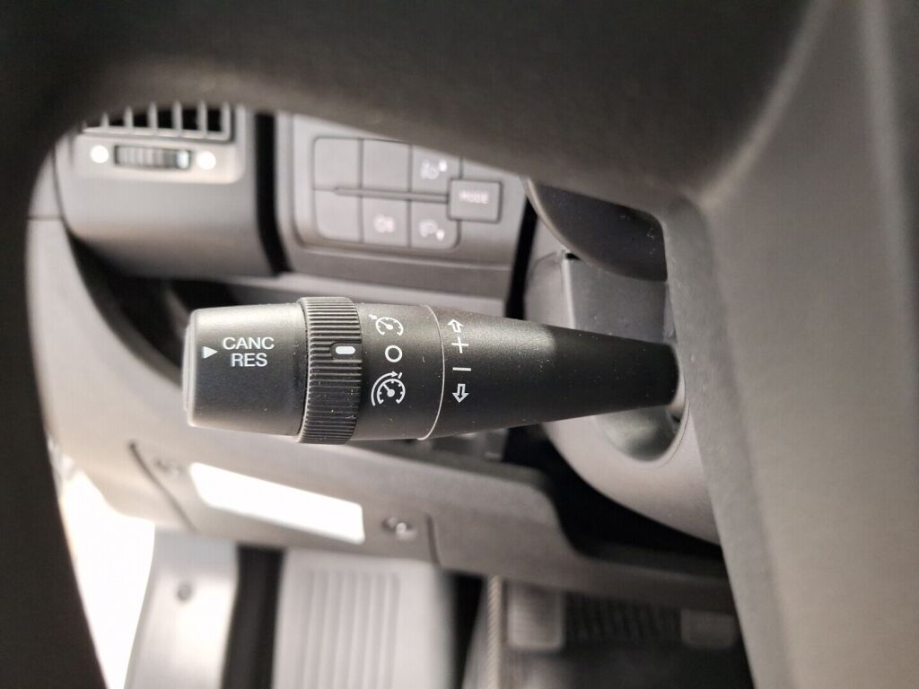 Carado V132 2021 Valkoinen