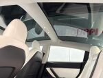 Tesla Model 3 2020 Sininen