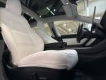 Tesla Model 3 2020 Sininen