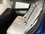 Tesla Model 3 2020 Sininen