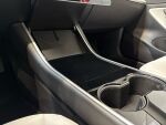 Tesla Model 3 2020 Sininen