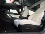 Tesla Model 3 2020 Sininen