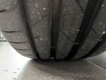 Volvo XC60 2016 Sininen