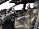 Volvo XC60 2016 Sininen