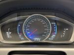 Volvo XC60 2016 Sininen