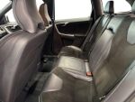 Volvo XC60 2015 Sininen