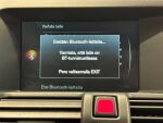 Volvo XC60 2016 Sininen