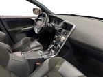 Volvo XC60 2015 Sininen