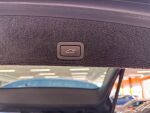 Volvo XC60 2015 Sininen