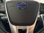 Volvo XC60 2016 Sininen