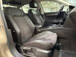 Volkswagen Passat 2016 Ruskea (beige)